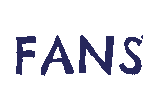 Fans