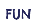 Fun